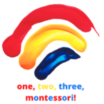 Atelier Montessori duo parent/enfant, en anglais