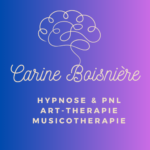 Créativité en famille