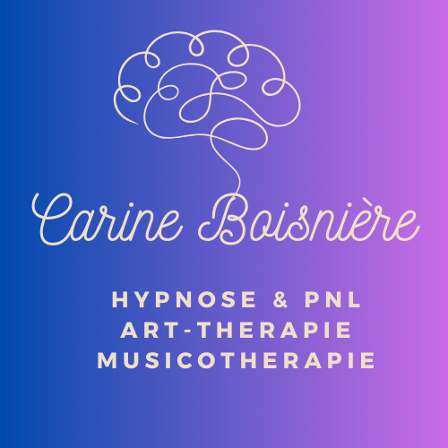 Créativité en famille