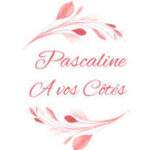 Communiquer et jouer avec mon bébé (avant la marche)