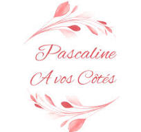 Communiquer et jouer avec mon bébé (avant la marche)