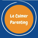 Conférence Anne Peymirat - Trucs, astuces et conseils pour mieux gérer les écrans à la maison !