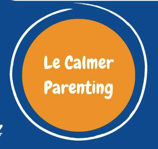 Conférence Anne Peymirat - Trucs, astuces et conseils pour mieux gérer les écrans à la maison !