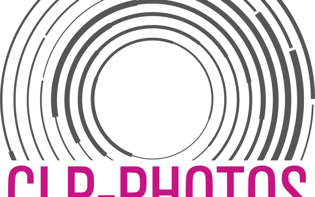 Atelier Photo en famille