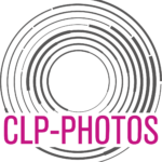 Atelier Photo en famille