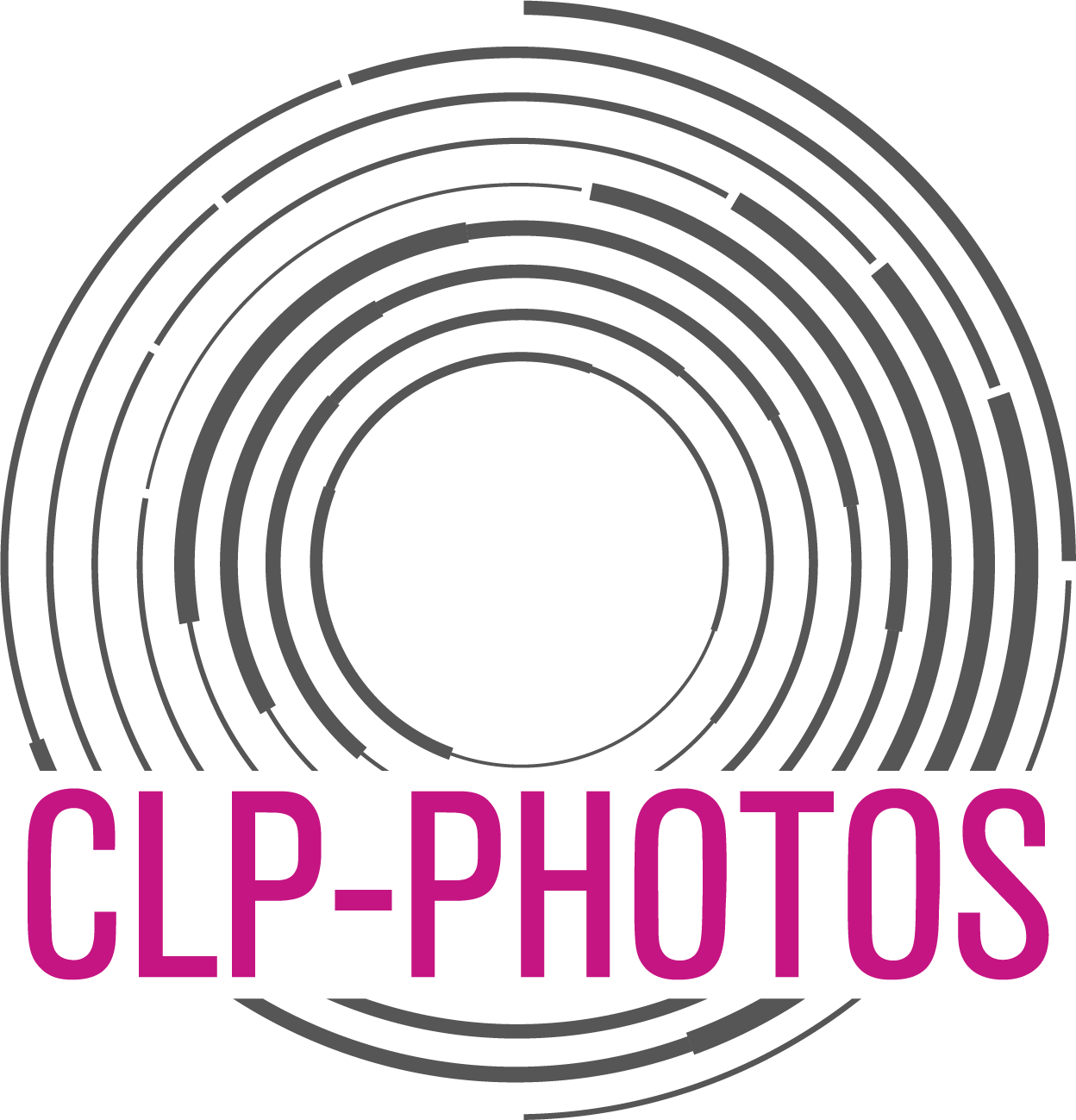 Atelier Photo en famille