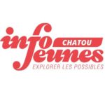 Les gestes qui sauvent - parents enfants (à partir de 11 ans)