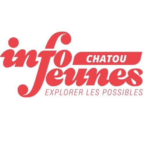 Les gestes qui sauvent - parents enfants (à partir de 11 ans)