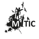 Match d'improvisation MITIC - gratuit pour les moins de 18 ans