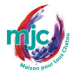 Créer avec ses mains parents enfants (3-12 ans)