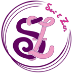 Découvrez les massages en famille